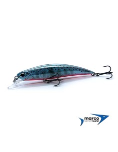 Duo Spearhead Ryuki 60S