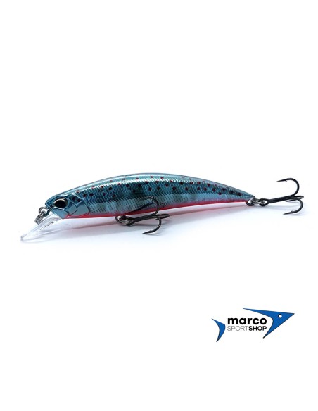 Duo Spearhead Ryuki 60S