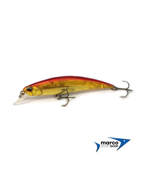 Duo Spearhead Ryuki 70S