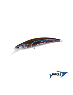 Duo Spearhead Ryuki 110 S – Minnow Affondante 11 cm