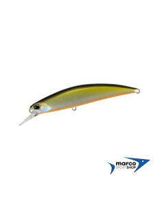 Duo Ryuki 80S Sinking Minnow 8 cm 12 g Artificiale Spinning