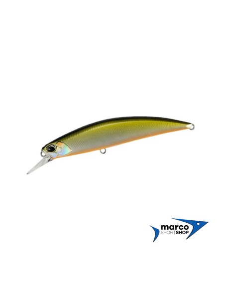 Duo Spearhead Ryuki 80S