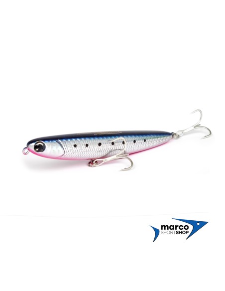 Ima Silent Salt Skimmer 110