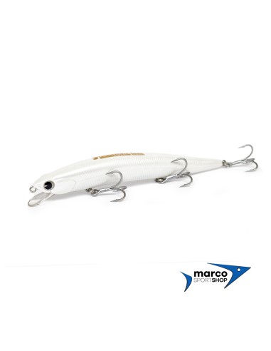Carson TESTA GUADINO RETE SILICONE CARSON PESCA SPINNING 45x40 CM 