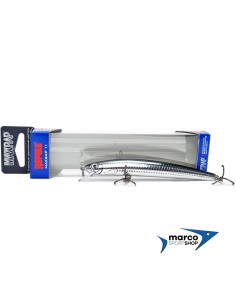 Rapala Max Rap 11 Cm