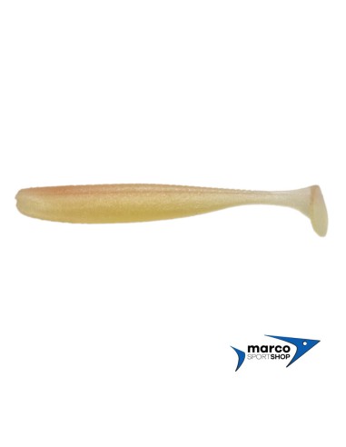 Seika Wiki Shad 3,5"