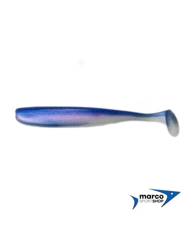 Seika Wiki Shad 2,4"