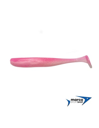 Seika Wiki Shad 4,5"