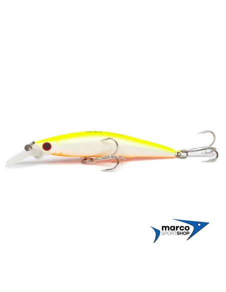 Seika Sea Bass Killer 85 Floating