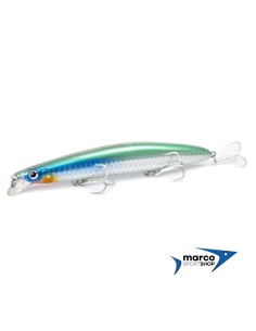 Seika Toda 12,5 Cm Floating