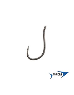 Feeder Hook Preston Innovation KKH-Barbless Eyed 2