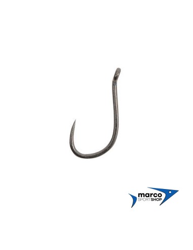 Feeder Hook Preston Innovation KKH-Barbless Eyed