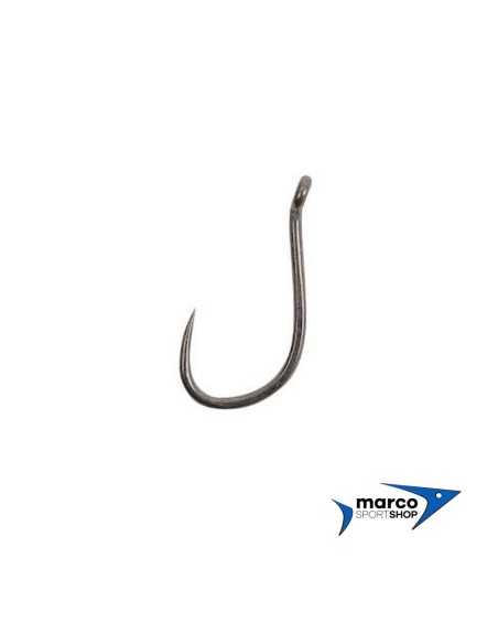 Ami da Pesca a Feeder Preston Innovation KKH-Barbless Eyed