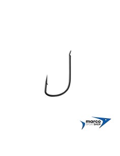 Ami da Pesca da Trota con Ardiglione Tubertini TL-3