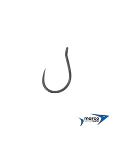 Barbless Hook Tubertini TL-2