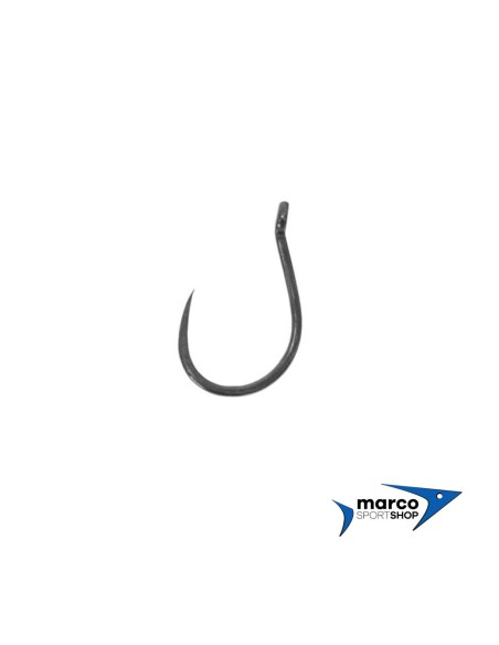 Barbless Hook Tubertini TL-2