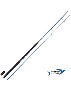 Trolling Fishing Rod Savage Gear SGS2 Trolling