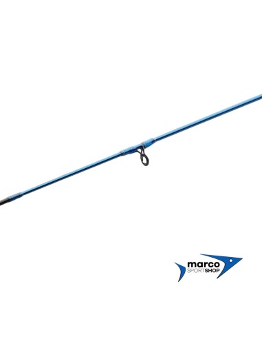 Trolling Fishing Rod Savage Gear SGS2 Trolling