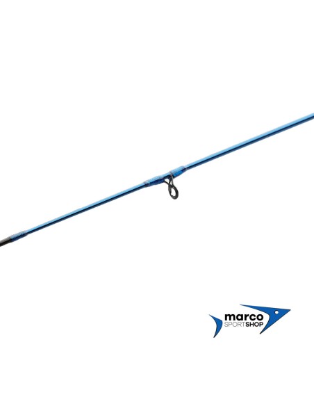 Trolling Fishing Rod Savage Gear SGS2 Trolling