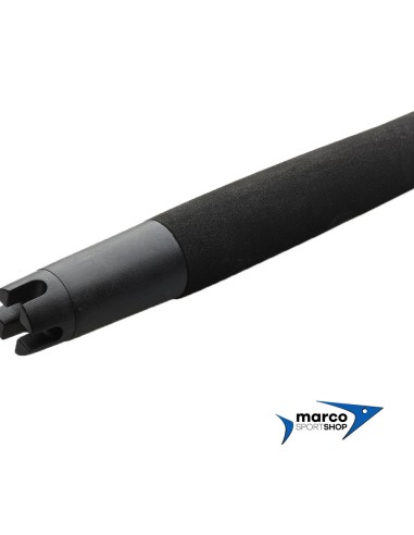 Trolling Fishing Rod Savage Gear SGS2 Trolling