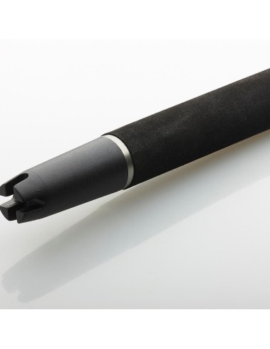 Trolling Fishing Rod DAM Imax Ionic Salt