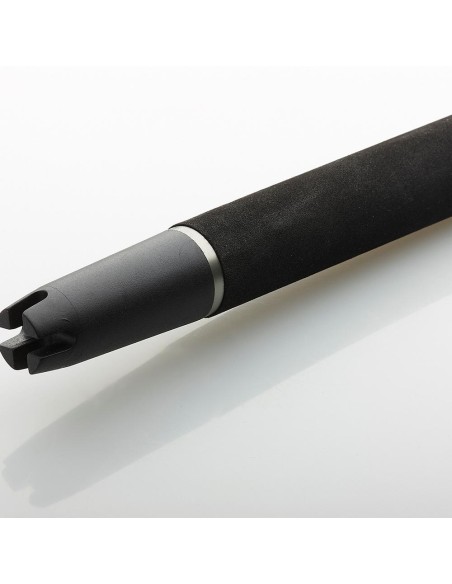 Trolling Fishing Rod DAM Imax Ionic Salt