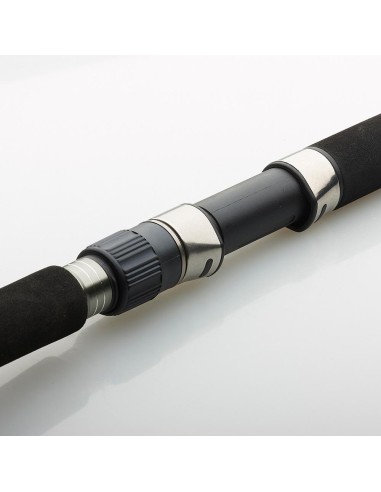 Trolling Fishing Rod DAM Imax Ionic Salt