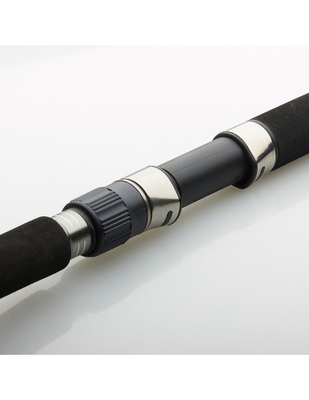 Trolling Fishing Rod DAM Imax Ionic Salt