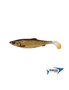 Savage Gear Herring Shad 11 Cm