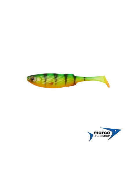 Savage Gear Craft Shad 7 Cm