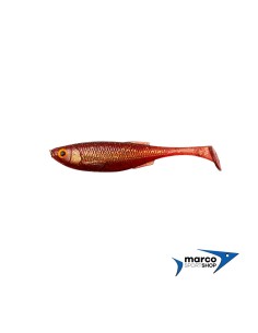 Savage Gear Craft Shad 8,8 Cm Bulk