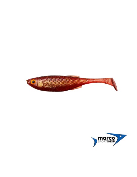 Savage Gear Craft Shad 8,8 Cm