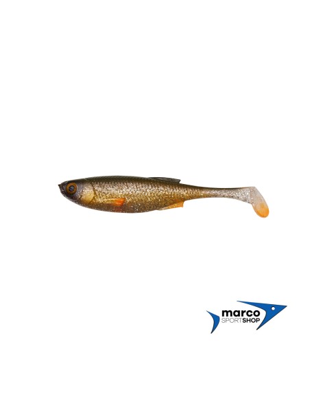 Savage Gear Craft Shad 10 Cm