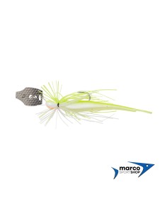 Savage Gear Chatterbait Crazy Swim Jig 10 Cm 8,5 Gr