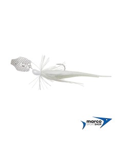 Savage Gear Chatterbait Crazy Swim Jig 12,5 Cm 20 Gr