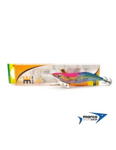 Yamashita EGI-OH K 3.0