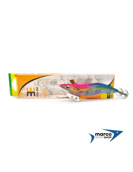 Yamashita EGI-OH K 3.0