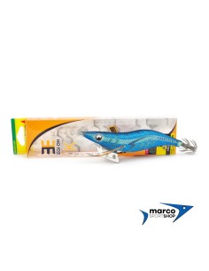 Eging Lure Yamashita EGI-OH K 3.5