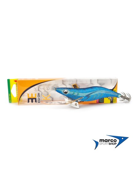 Yamashita EGI-OH K 3.5