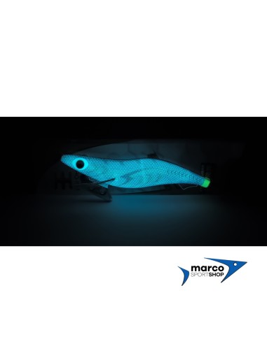 Eging Lure Yamashita EGI-OH K 3.5