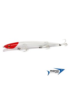 Rapala Max Rap 17 Cm