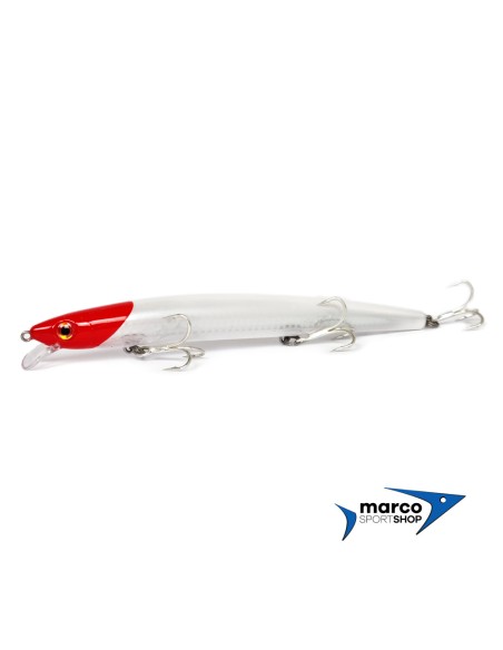 Rapala Max Rap 17 Cm
