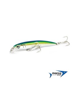 Yo-Zuri Pin's Minnow