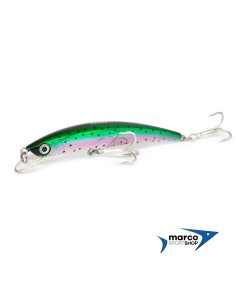 Yo-Zuri Crystal Minnow 110S 15 Gr