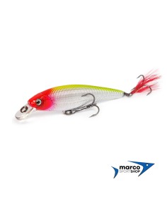 Yo-Zuri Sashimi FW 90SP 12 Gr