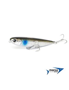 Ima Pugachev's Cobra 90