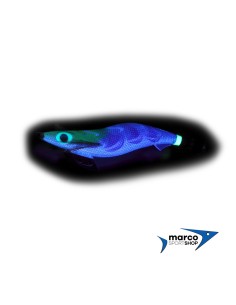 Yamashita Egi-oh K Neon Bright 3.5 2