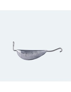 Piombo Intercambiabile BKK BB Trigger Lead