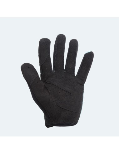 BKK Full Fingered Gloves