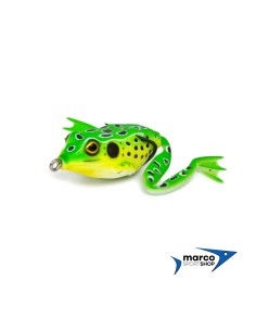 Lunkerhunt Lunker Frog
